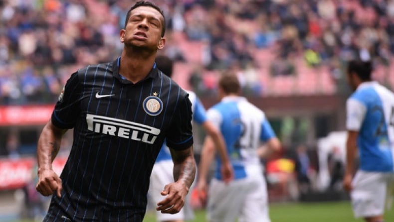 Γκουαρίν... next year