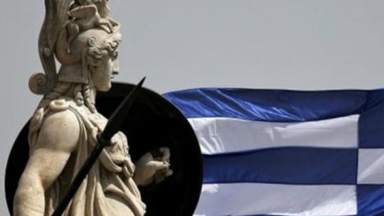 Βερολίνο: «Δεν είναι έκπληξη αν υπάρχει συμφωνία την ερχόμενη εβδομάδα»