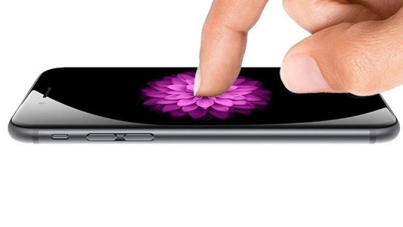 Ποιο θα είναι το μεγάλο όπλο του νέου iPhone;