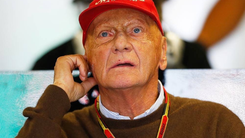 «Η pole position φέρνει τη νίκη στο Μονακό»