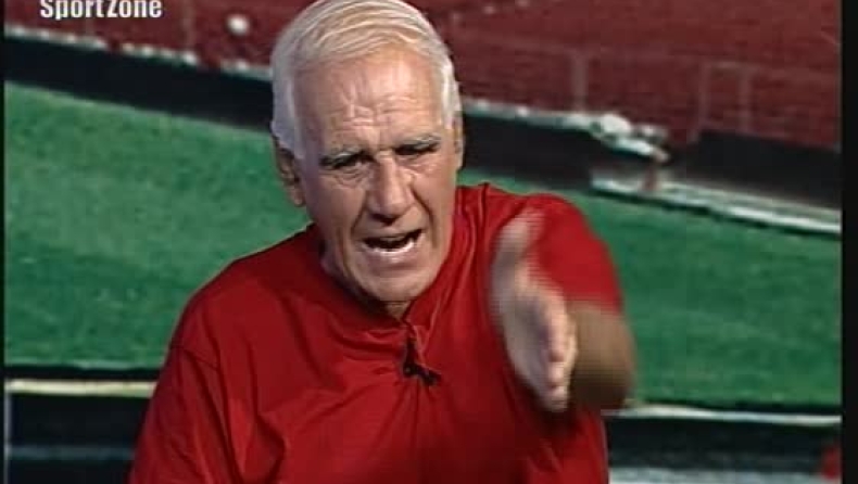 Ξέσπασμα Αλέφαντου για Τσίπρα, Σκουρλέτη!