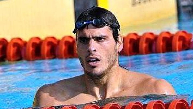 (Ο)Ρίο ο Μελαδίνης