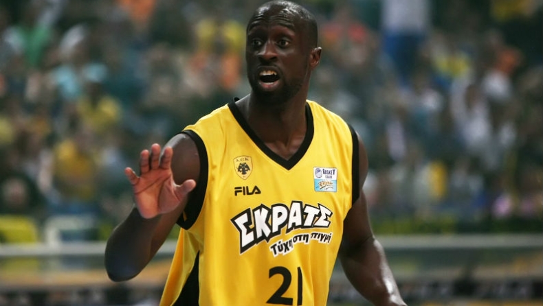 Δίνει εξηγήσεις ο Μενσά-Μπονσού