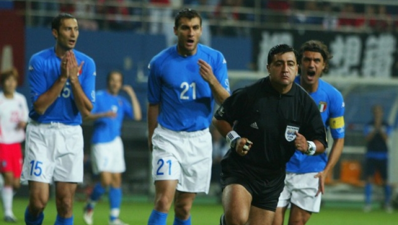 Μπάιρον Μορένο: Τα «σκάνδαλα», τα ναρκωτικά και η φυλακή