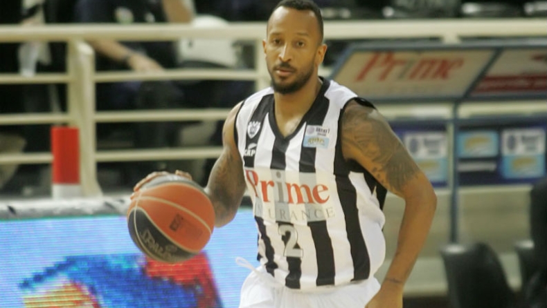 Μπρέμερ: «Είναι απλά το 1-0...»