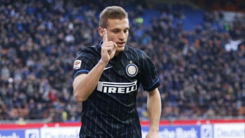 Βίντιτς και... πάνω ράφι!