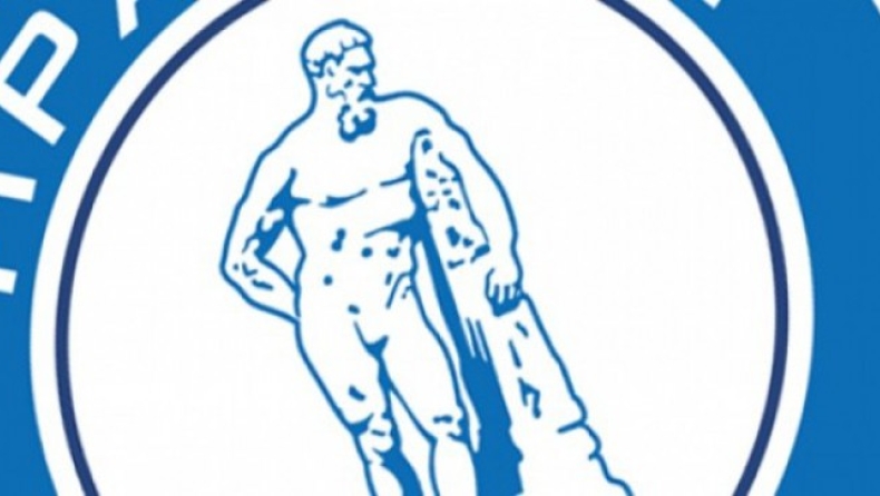 Αύξηση Μ.Κ κατά 705.000 ευρώ στον Ηρακλή!