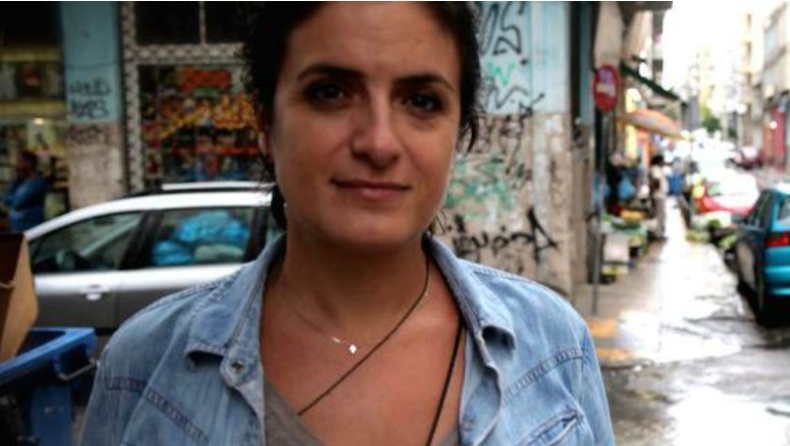 «Πόλεμος» στην κυβέρνηση για την Παναρίτη -Ολο το παρασκήνιο