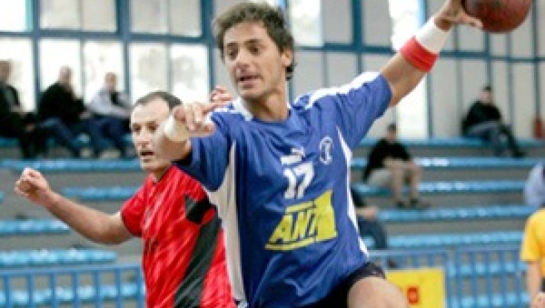 Απηλλάγη ο Σαμαράς