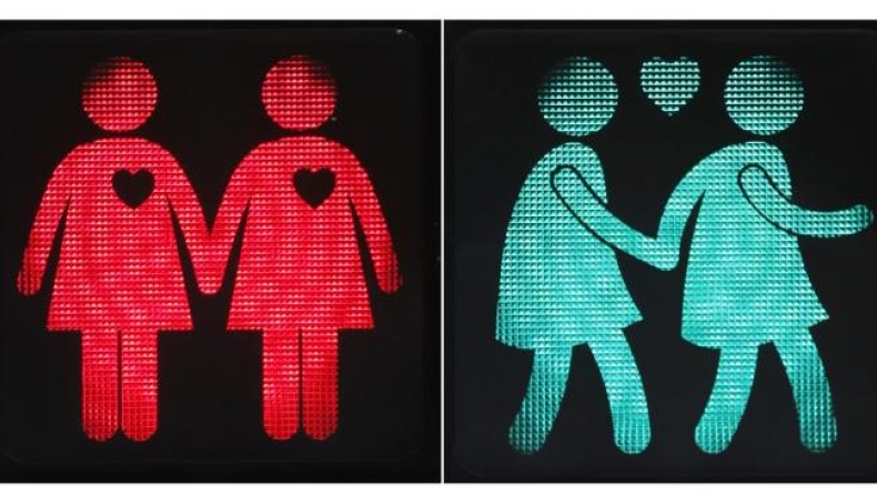 O Γρηγόρης «τάφτιαξε» με τον Σταμάτη