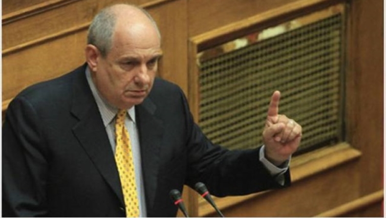 Κουίκ: «Δεν αποδεχόμαστε το ποδοσφαιρικό Grexit»