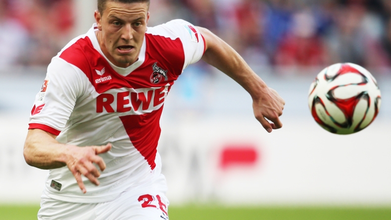 Έκλεισε Βίμερ η Τότεναμ