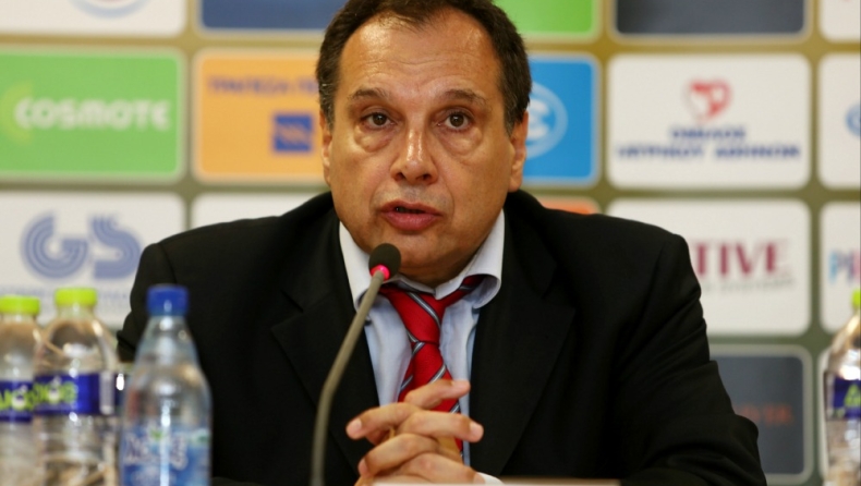 Νέα αποκάλυψη από Δέδε (pic)