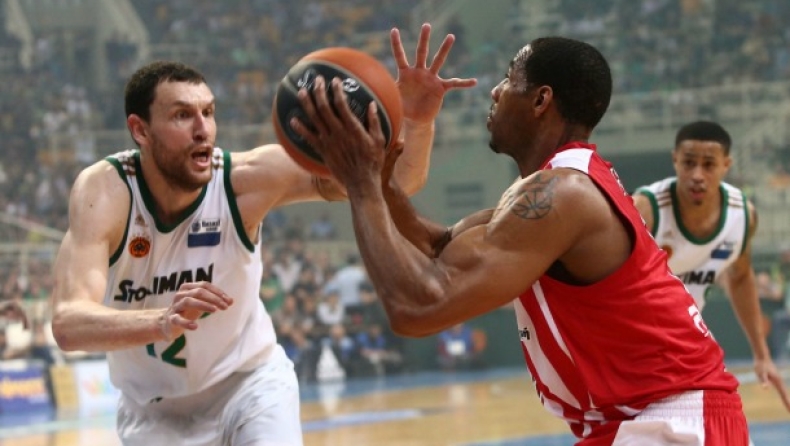 Οι 6 του ελέγχου ντόπινγκ