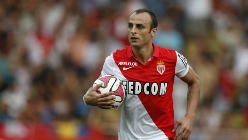 Μπερμπάτοφ: «Ανοιχτός σε όλες τις προτάσεις»!