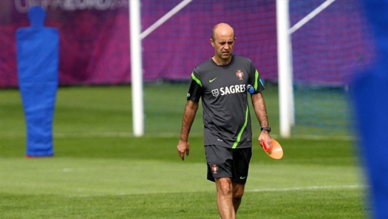 «Ψήνεται» για Παναιτωλικό ο Πόντες