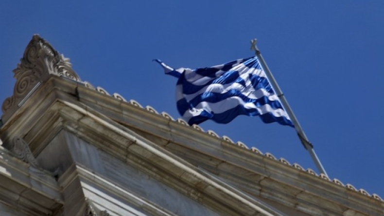Πώς θα καταλάβετε πότε η Ελλάδα ετοιμάζεται να βγει από το ευρώ