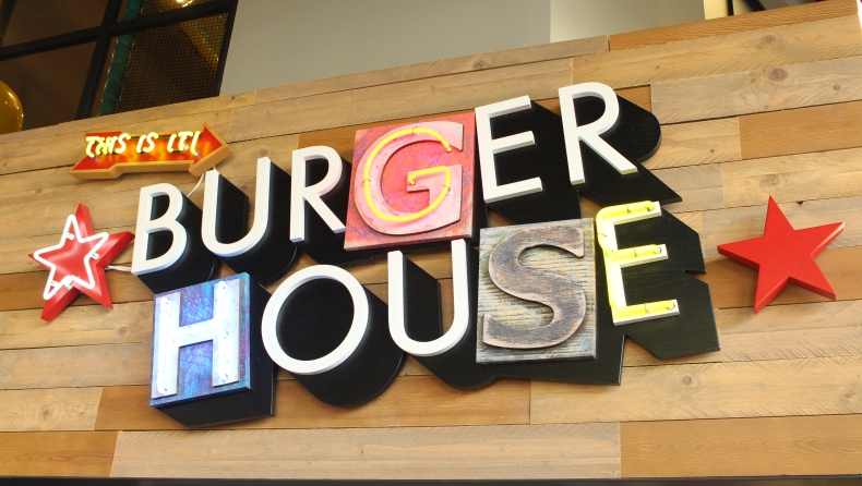 H νέα εποχή Goody’s Burger House είναι γεγονός! (vid & pics)
