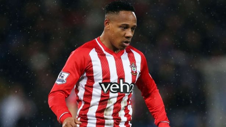 Παίρνει και Κλάιν η Λίβερπουλ!