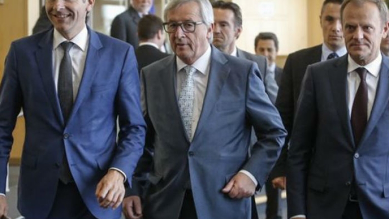 Απομακρύνεται το ενδεχόμενο συμφωνίας