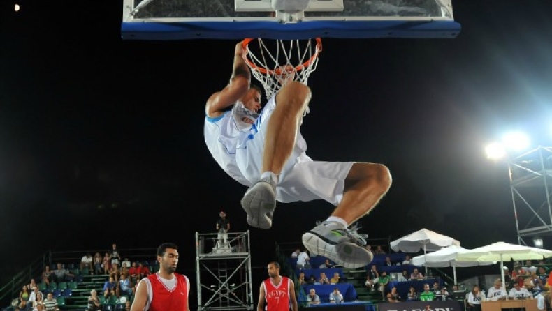 Μπόγρης: «Όλες οι νίκες μετράνε»