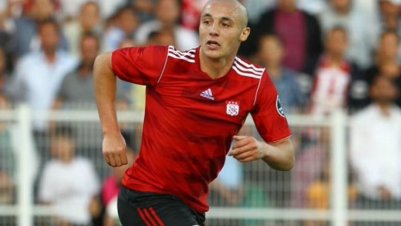 Επιμονή Τούρκων για Σαεσουέ