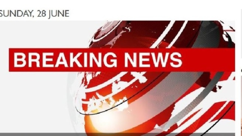 Στα διεθνή ΜΜΕ η επιβολή capital controls στην Ελλάδα (pics)