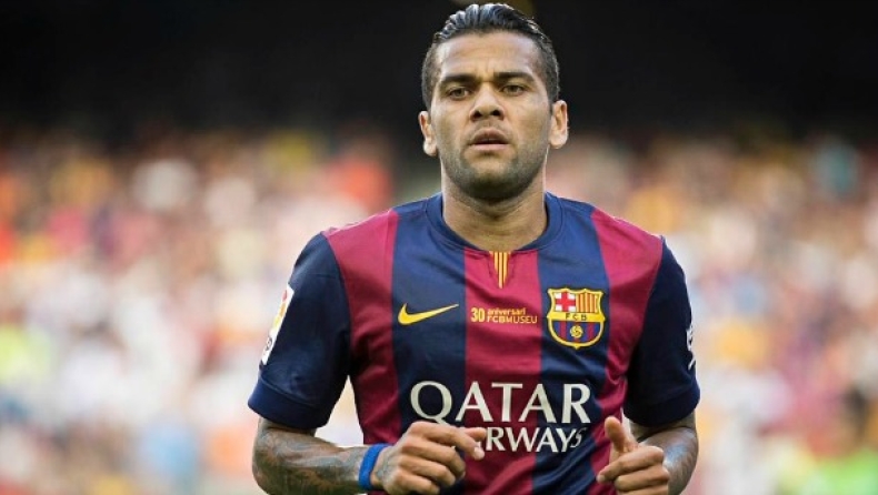 Επαφές Μίλαν για Αλβες