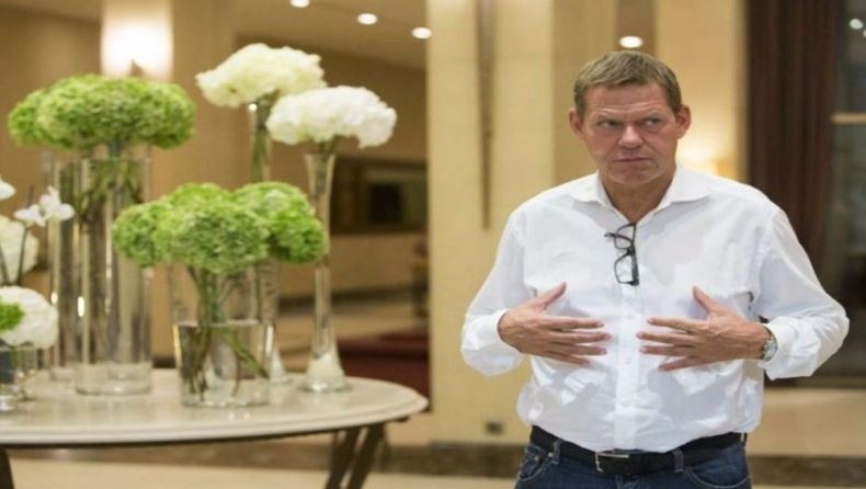 ΠΑΟΚ: Περιορισμένες αλλαγές στο ρόστερ