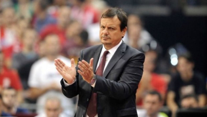 Συμφώνησε με τη Γαλατά ο Αταμάν