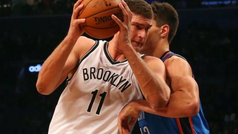 Ελέυθερος ο Λόπεζ