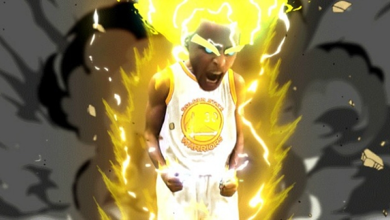 B̶a̶s̶k̶e̶t̶Dragon Ball! (pics)