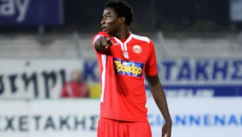 Και οι Τούρκοι για Μπανανά