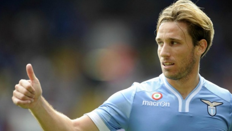 Χτύπημα Ρεάλ για Μπίλια