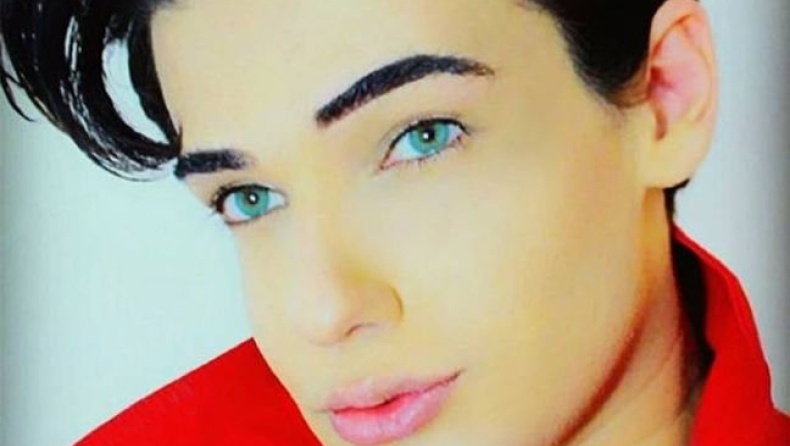 Πέθανε ο άντρας που ήθελε να μοιάσει στον κούκλο Ken