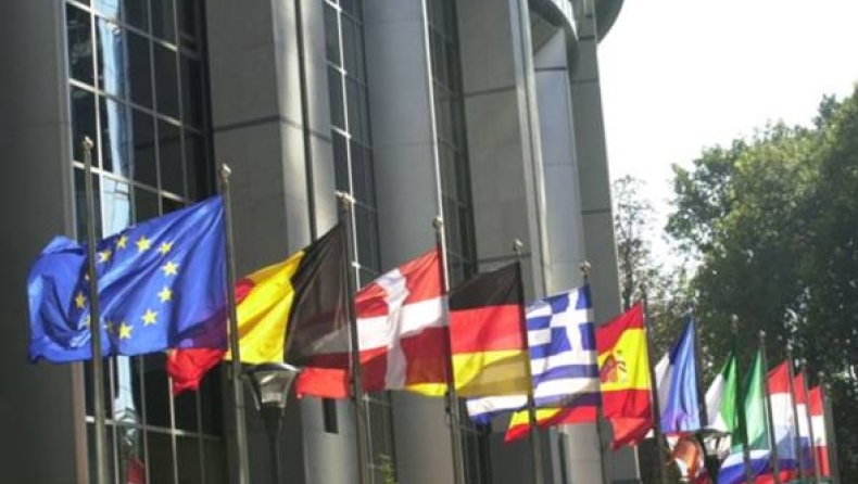 NY Times: Οι επόμενες ημέρες θα αλλάξουν την Ευρώπη