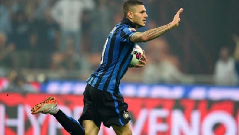 Εβρεξε γκολ στο Καμπιονάτο (vids)