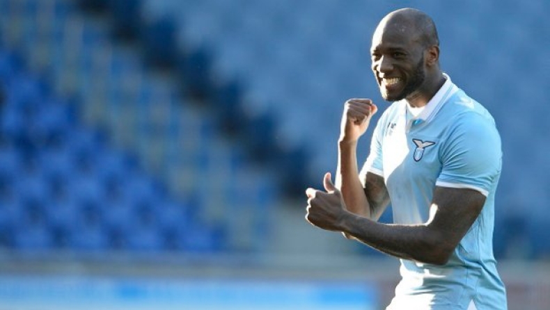 Νέα παράταση και... plan b!