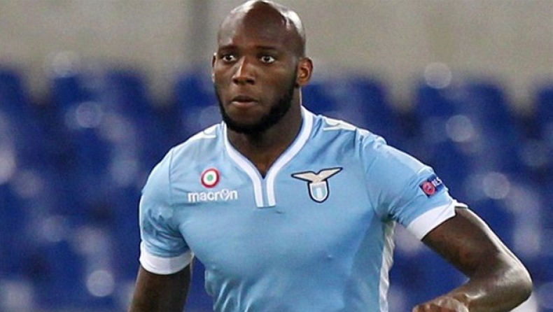 Εβδομάδα στόπερ στον Παναθηναϊκό