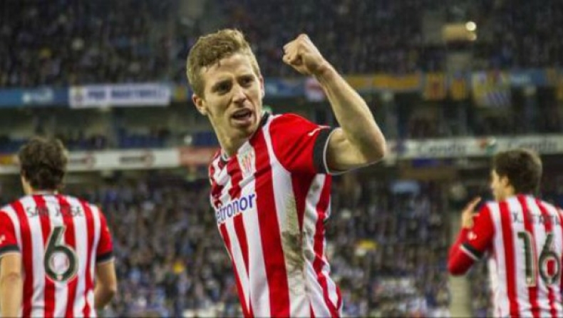 Μουνιαΐν-Μπιλμπάο έως το 2019