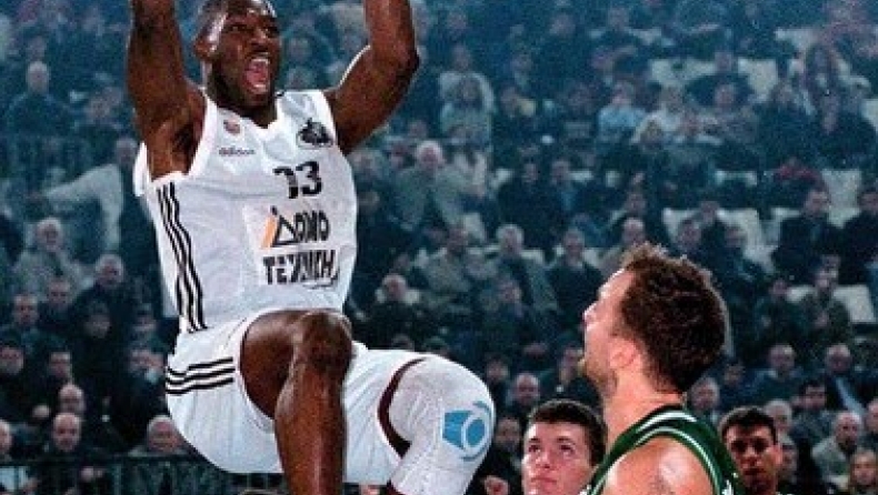 Πάνω απ'όλα, καλή καρδιά....