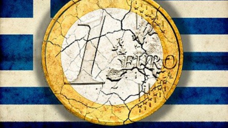 «Ανεπαρκής η πρόταση της Αθήνας»