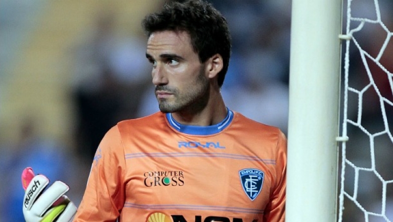 Πήρε Μπάσι η Αταλάντα