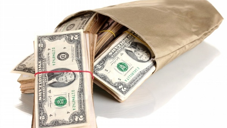 Δείτε πόσα κέρδισαν χτες οι Έλληνες στο online poker