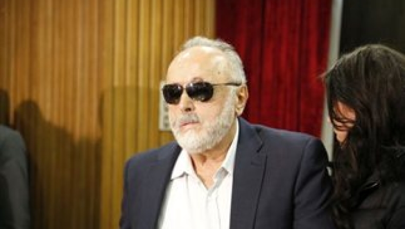 «Δεν πρέπει να έχουμε εμμονές»