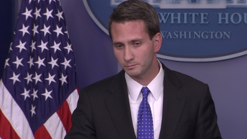 Λευκός Οίκος: Είναι επείγον να συμβιβαστούν Ελλάδα-πιστωτές