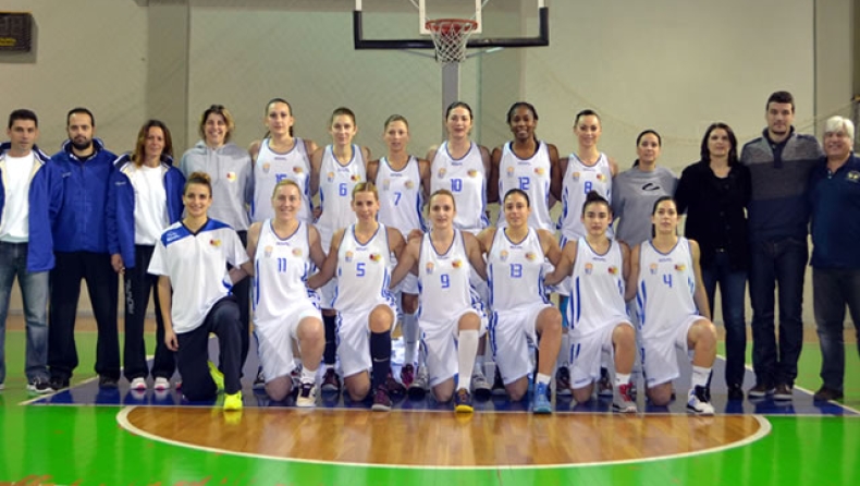 «Ανοιχτός σε συζήτηση, αν πράγματι θέλει ο Ολυμπιακός!»