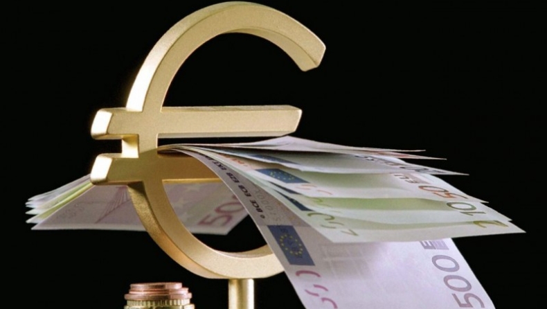 Δημοσκόπηση ALCO: Παραμονή στο ευρώ πάση θυσία , όχι εκλογές