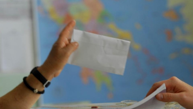 Συμφωνία ζητά το 80% των πολιτών