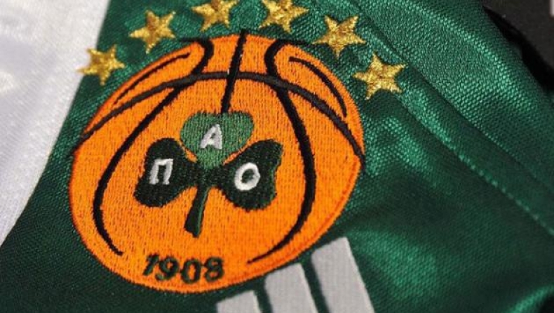 Panathinaikos ή Παναθηναϊκός;